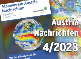 Austria Nachrichten 4/2023